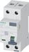 Siemens 5SV33123 Aardlekschakelaar F 25 A 0.03 A 230 V