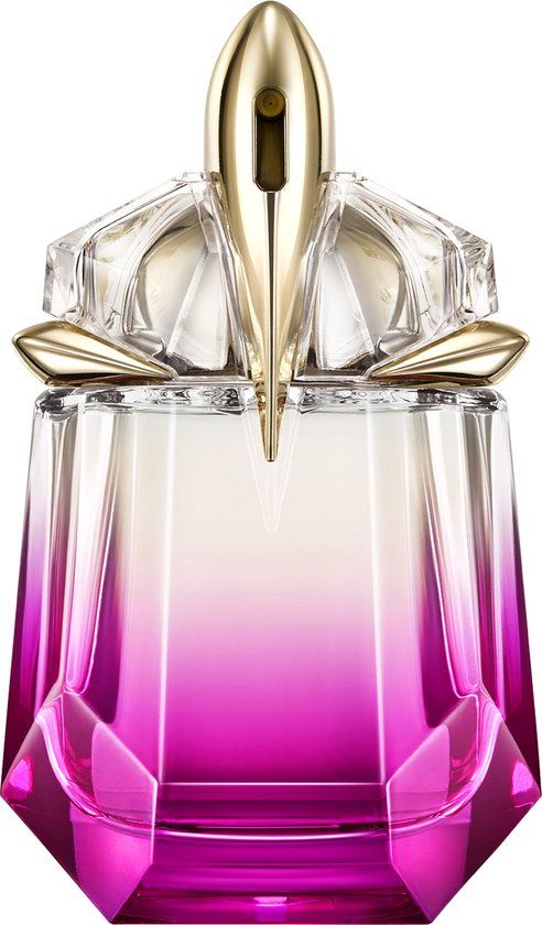 Mugler Eau de Parfum / 30 ml / Women