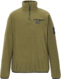 Dare 2b Regatta Polska Fleece Heren XL Groen