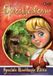 Sprookjesboom Efteling Sprookjesboom Roodkapje DVD