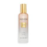 Revolution Pro Miracle Glow Elixir 4-in-1 Fixeerspray