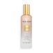 Revolution Pro Miracle Glow Elixir 4-in-1 Fixeerspray