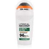 L’Oréal Paris Men Expert Deodorants & Antitranspirants 50 ml