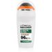 L’Oréal Paris Men Expert Deodorants & Antitranspirants 50 ml