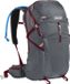 Camelbak Women Fourteener 30 - Wandelrugzak - Dames Castlerock / Cabernet 30 L