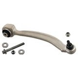 febi bilstein 40381 draagarm met aanbouwmateriaal, lager en scharnier, 1 stuk