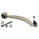 febi bilstein 40381 draagarm met aanbouwmateriaal, lager en scharnier, 1 stuk