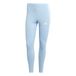 adidas Essentials 3-stripes Cotton Leggings Dames