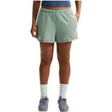 Nike Chill Short Femme