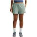 Nike Chill Short Femme