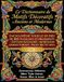 Le Dictionnaire de Motifs Décoratifs Anciens et Modernes: Encyclopédie visuelle de près de 800 planches d’ornements — Édition restaurée, impression grand format, pages recto seul: Volume Deux