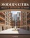 Modern Cities: Models of Architecture and Design