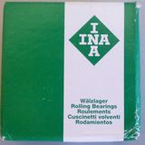 INA KSR16-L0-10-10-14-08 tandwiel-eenheid