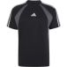 Adidas T-shirt Seasonal Essentials Colorblock