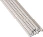 ROTHENBERGER Industrial Aluminium Welding Rods - 10 Pieces