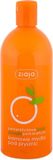 Ziaja Orange Butter Shower Cream - Shower Cream