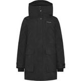 Didriksons Harriet Parka Femme