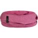 Sterntaler Unisex Baby Ocs multifunctionele doek melange mode-sjaal, roze melange, 1