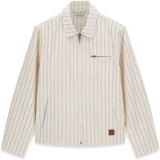Guess Jeans Detroit Vest Beige XL Man
