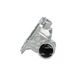 Thermostat de liquide de refroidissement Nrf 725400 Iveco 504150564 504353905