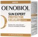Oenobiol Solaire Intensif Préparateur Peau Normale 30 Capsules