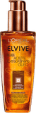 L'Oréal Professionnel Haarolie / 100 ml / Dames