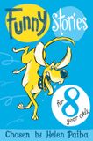 Funny Bol Funny Stories For 8 Year Olds