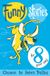 Funny Bol Funny Stories For 8 Year Olds