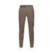 Fox Racing Pantalon Flexair Marron
