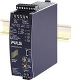 PULS UB20.241 DIN-rail netvoeding – 24 V/DC – 20 A – 480 W