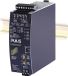 PULS UB20.241 DIN-rail netvoeding – 24 V/DC – 20 A – 480 W