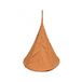 Hang-In-Out P1001 Cacoon tent deur voor Solo