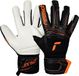 Reusch Attrakt Advance Finger Support Keepershandschoenen Senior