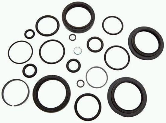 Rockshox Vorkdl service kit - 2018