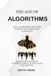 THE AGE OF ALGORITHMS: How AI, Algorithms, and Digital Systems Are Rewriting Human Behavior