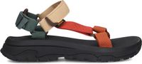 Teva Hurricane XLT3 Sandales - Hommes - Multi - Taille 39,5
