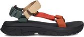 Teva Hurricane XLT3 Sandales - Hommes - Multi - Taille 39,5