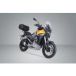 SW-Motech Motorzadeltas Moto Guzzi Stelvio (23-)