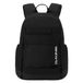 Dakine Atlas 2.0 Rugzak - 21 liter - 15 inch laptopvak - katoen - zwart