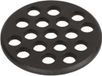 Big Green Egg Cast Iron Grate L, MX
