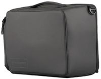 WANDRD Cube photo Essentiel Profond V2 (FERNWEH)