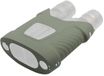KITE OPTICS Veste en silicone APC 42 - Vert sauge