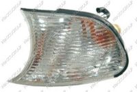 PRASCO BM0214014 Licht