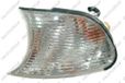PRASCO BM0214014 Licht