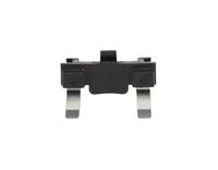 Bosch LED-adapterringen type K voor installatie van H7-LED Powerlight+ in halogeenkoplampen, 2 stuks