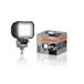 Osram LEDWL110-WD LED-lamp