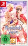 Battlefield Reef Entertainment Limited Battlefield Waltz - Standard Edition (Nintendo Switch)