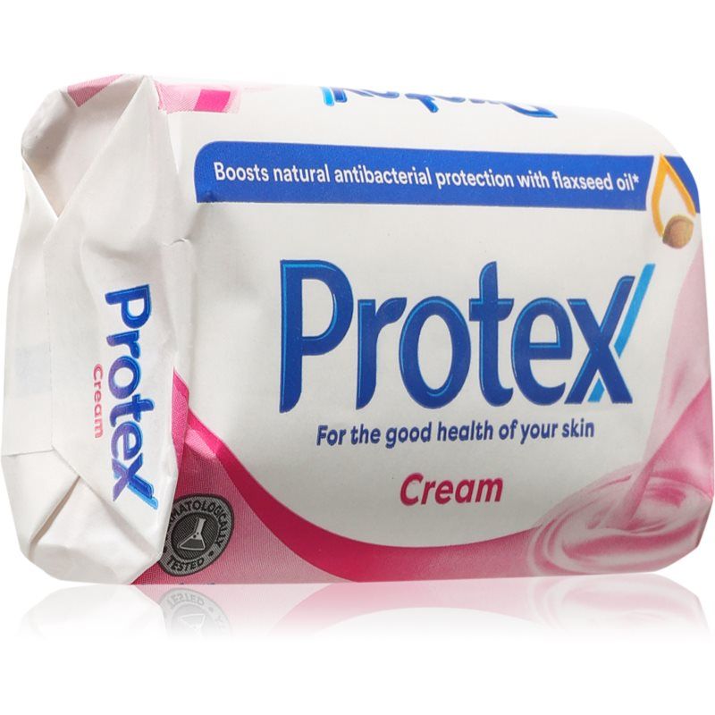 Protex Fresh Sport Soap