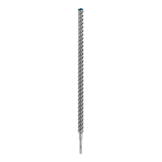 Bosch Bosch EXPERT SDS plus-7X hamerboor 25 x 550 x 600mm voor boorhamers Aantal:1