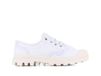 Palladium Damestrainers Pampa Oxford